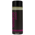 HOT - Massasjeolje Orientalsk Søt 100 ml