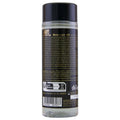 HOT - Massasjeolje Vanilje 100 ml