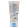 HOT - Anal Superglide Vannbasert Glidemiddel 100 ml