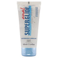 HOT - Anal Superglide Vannbasert Glidemiddel 100 ml