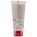 HOT - Anal Superglide Varmende Vannbasert Glidemiddel 100 ml