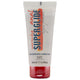 HOT - Anal Superglide Varmende Vannbasert Glidemiddel 100 ml