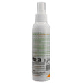HOT - Bio Leketøysrens Spray 150 ml