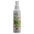 HOT - Bio Leketøysrens Spray 150 ml