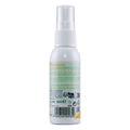 HOT - Bio Leketøysrens Spray 50 ml