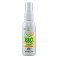 HOT - Bio Leketøysrens Spray 50 ml