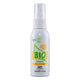 HOT - Bio Leketøysrens Spray 50 ml