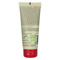 HOT - Bio Glidemiddel Vannbasert Varmende 100 ml