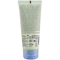 HOT - Bio Vannbasert glidemiddel Sensitiv 100 ml