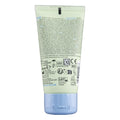 HOT - Bio Glidemiddel Vannbasert Sensitiv 50 ml
