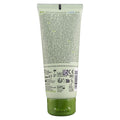 HOT - Bio Glidemiddel Vannbasert 100 ml