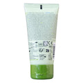 HOT - Bio Glidemiddel Vannbasert 50 ml