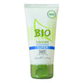HOT - Bio Glidemiddel Vannbasert 50 ml