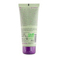 HOT - Bio Glidemiddel Vannbasert Anal 100 ml