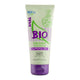 HOT - Bio Glidemiddel Vannbasert Anal 100 ml