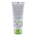 HOT - Bio Vannbasert glidemiddel Xtreme 100 ml