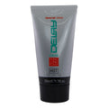HOT - Forsinkende Krem 50 ml