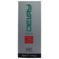 HOT - Forsinkende Krem 50 ml