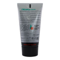HOT - Forsinkende Krem 50 ml