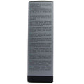 HOT - Forsinkende Krem 50 ml