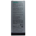 HOT - Forsinkende Krem 50 ml