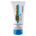 HOT - Exxtreme Glide Vannbasert Glidemiddel + Comfort Oil 100 ml