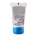 HOT - Exxtreme Glide Vannbasert Glidemiddel + Comfort Oil 30 ml