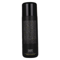 HOT - Exxtreme Glide Silikonbasert Glidemiddel + Comfort Oil 100 ml