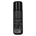 HOT - Exxtreme Glide Silikonbasert Glidemiddel + Comfort Oil 100 ml