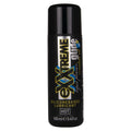 HOT - Exxtreme Glide Silikonbasert Glidemiddel + Comfort Oil 100 ml