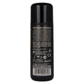 HOT - Exxtreme Glide Silikonbasert Glidemiddel + Comfort Oil 50 ml