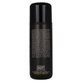 HOT - Exxtreme Glide Silikonbasert Glidemiddel + Comfort Oil 50 ml