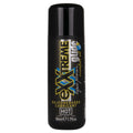 HOT - Exxtreme Glide Silikonbasert Glidemiddel + Comfort Oil 50 ml