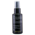 HOT - Exxtreme Anal Spray 50 ml