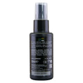 HOT - Exxtreme Anal Spray 50 ml