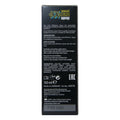 HOT - Exxtreme Anal Spray 50 ml