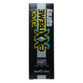 HOT - Exxtreme Anal Spray 50 ml
