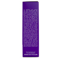 HOT - O-Stimulation Gel for kvinner 15 ml