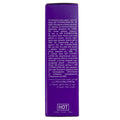 HOT - O-Stimulation Gel for kvinner 15 ml