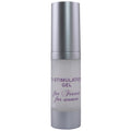 HOT - O-Stimulation Gel for kvinner 15 ml