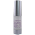 HOT - O-Stimulation Gel for kvinner 15 ml