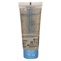 HOT - Glide Liquid Pleasure Vannbasert glidemiddel 100 ml