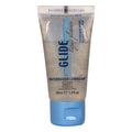 HOT - Glide Vannbasert Glidemiddel 30 ml