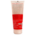 HOT - Massasje- og Glidegel 2-i-1 Jordbær 200 ml