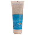 HOT - Massasje- og Glidegel 2-i-1 Silky Touch 200 ml