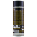 HOT - Massasjeolje Rav & Moskus 100 ml