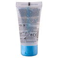 HOT - Superglide Vannbasert Glidemiddel 30 ml