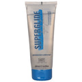 HOT - Superglide Vannbasert Glidemiddel 200 ml