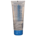 HOT - Superglide Vannbasert Glidemiddel 200 ml