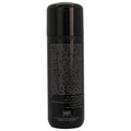 HOT - Premium Silicone Glide Silikonbasert Glidemiddel 50 ml